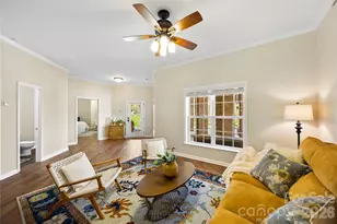 620 Garden Hill Ct, Rock Hill, SC 29732 - Photo 29