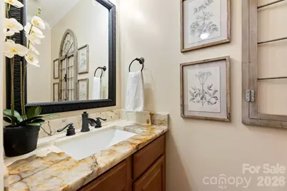 620 Garden Hill Court, Rock Hill, SC 29732 - Photo 17