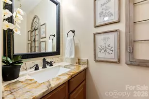 620 Garden Hill Ct, Rock Hill, SC 29732 - Photo 17