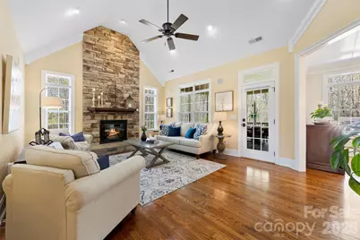 620 Garden Hill Court, Rock Hill, SC 29732 - Photo 9