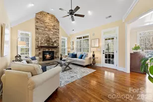 620 Garden Hill Ct, Rock Hill, SC 29732 - Photo 9