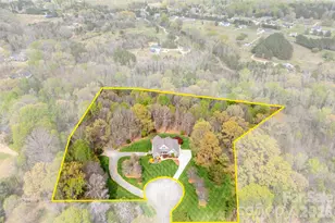 620 Garden Hill Ct, Rock Hill, SC 29732 - Photo 45