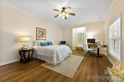 620 Garden Hill Court, Rock Hill, SC 29732 - Photo 33