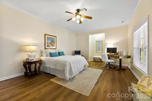 620 Garden Hill Ct, Rock Hill, SC 29732 - Photo 33