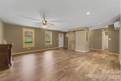 3240 Old Henson Cove Road, Canton, NC 28716 - Photo 7