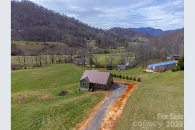 3240 Old Henson Cove Road, Canton, NC 28716 - Photo 31