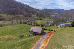 3240 Old Henson Cove Rd, Canton, NC 28716 - Photo 31