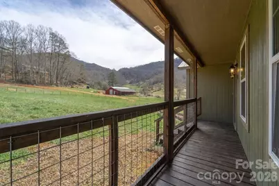3240 Old Henson Cove Road, Canton, NC 28716 - Photo 3