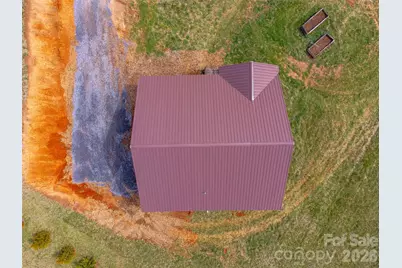 3240 Old Henson Cove Road, Canton, NC 28716 - Photo 33