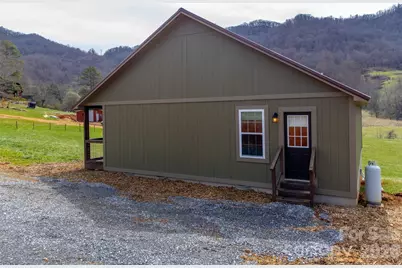 3240 Old Henson Cove Road, Canton, NC 28716 - Photo 21