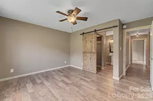 3240 Old Henson Cove Rd, Canton, NC 28716 - Photo 17