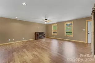 3240 Old Henson Cove Rd, Canton, NC 28716 - Photo 5