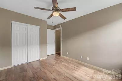 3240 Old Henson Cove Road, Canton, NC 28716 - Photo 13