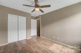 3240 Old Henson Cove Rd, Canton, NC 28716 - Photo 13
