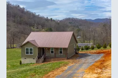 3240 Old Henson Cove Road, Canton, NC 28716 - Photo 29