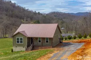 3240 Old Henson Cove Rd, Canton, NC 28716 - Photo 29