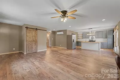 3240 Old Henson Cove Road, Canton, NC 28716 - Photo 7
