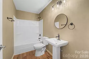 3240 Old Henson Cove Rd, Canton, NC 28716 - Photo 15