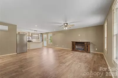 3240 Old Henson Cove Road, Canton, NC 28716 - Photo 5