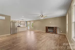 3240 Old Henson Cove Rd, Canton, NC 28716 - Photo 5