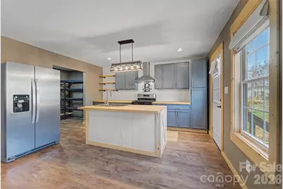 3240 Old Henson Cove Road, Canton, NC 28716 - Photo 9