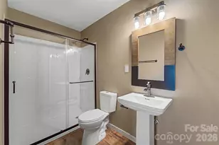 3240 Old Henson Cove Rd, Canton, NC 28716 - Photo 19