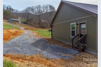 3240 Old Henson Cove Road, Canton, NC 28716 - Photo 25