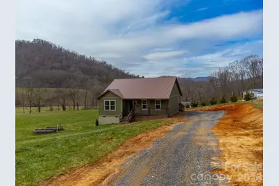 3240 Old Henson Cove Road, Canton, NC 28716 - Photo 21