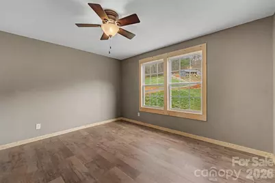 3240 Old Henson Cove Road, Canton, NC 28716 - Photo 19