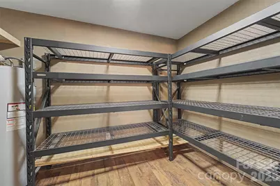 3240 Old Henson Cove Road, Canton, NC 28716 - Photo 13