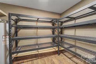 3240 Old Henson Cove Rd, Canton, NC 28716 - Photo 13