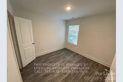 660 Faith Drive, Concord, NC 28027 - Photo 11