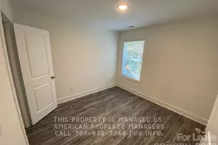 660 Faith Dr, Concord, NC 28027 - Photo 11