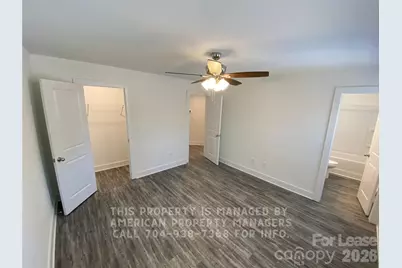 660 Faith Drive, Concord, NC 28027 - Photo 7