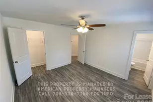 660 Faith Dr, Concord, NC 28027 - Photo 7