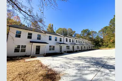 660 Faith Drive, Concord, NC 28027 - Photo 1