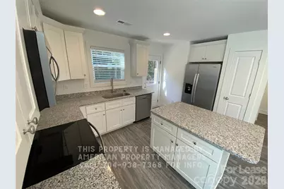 660 Faith Drive, Concord, NC 28027 - Photo 5