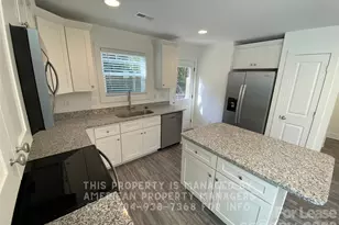 660 Faith Dr, Concord, NC 28027 - Photo 5