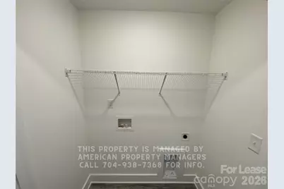 660 Faith Drive, Concord, NC 28027 - Photo 13