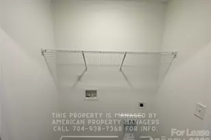 660 Faith Dr, Concord, NC 28027 - Photo 13