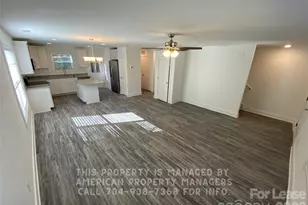 660 Faith Dr, Concord, NC 28027 - Photo 3