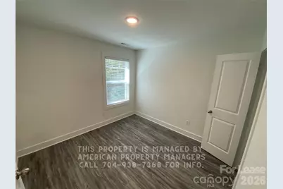 660 Faith Drive, Concord, NC 28027 - Photo 9