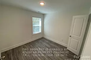 660 Faith Dr, Concord, NC 28027 - Photo 9