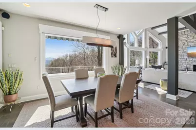 133 Falls Summit Road, Hendersonville, NC 28739 - Photo 15