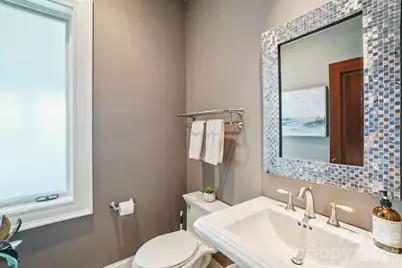 133 Falls Summit Road, Hendersonville, NC 28739 - Photo 25