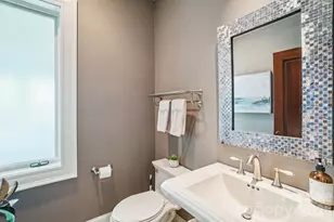 133 Falls Summit Rd, Hendersonville, NC 28739 - Photo 25