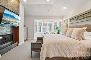 133 Falls Summit Rd, Hendersonville, NC 28739 - Photo 21