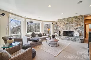 133 Falls Summit Rd, Hendersonville, NC 28739 - Photo 27