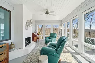 133 Falls Summit Rd, Hendersonville, NC 28739 - Photo 17