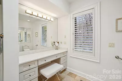 133 Falls Summit Road, Hendersonville, NC 28739 - Photo 23